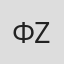 Φανή Ζιώζια